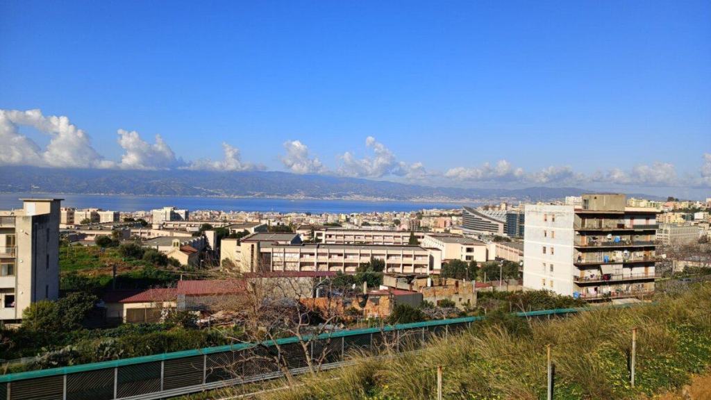 Reggio, ok alle nuove circoscrizioni. Il Pd metropolitano: ‘Passo storico per governare meglio’