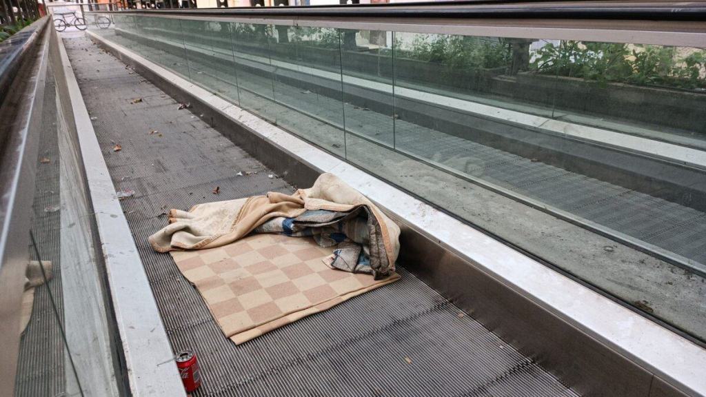 Tapis Roulant
