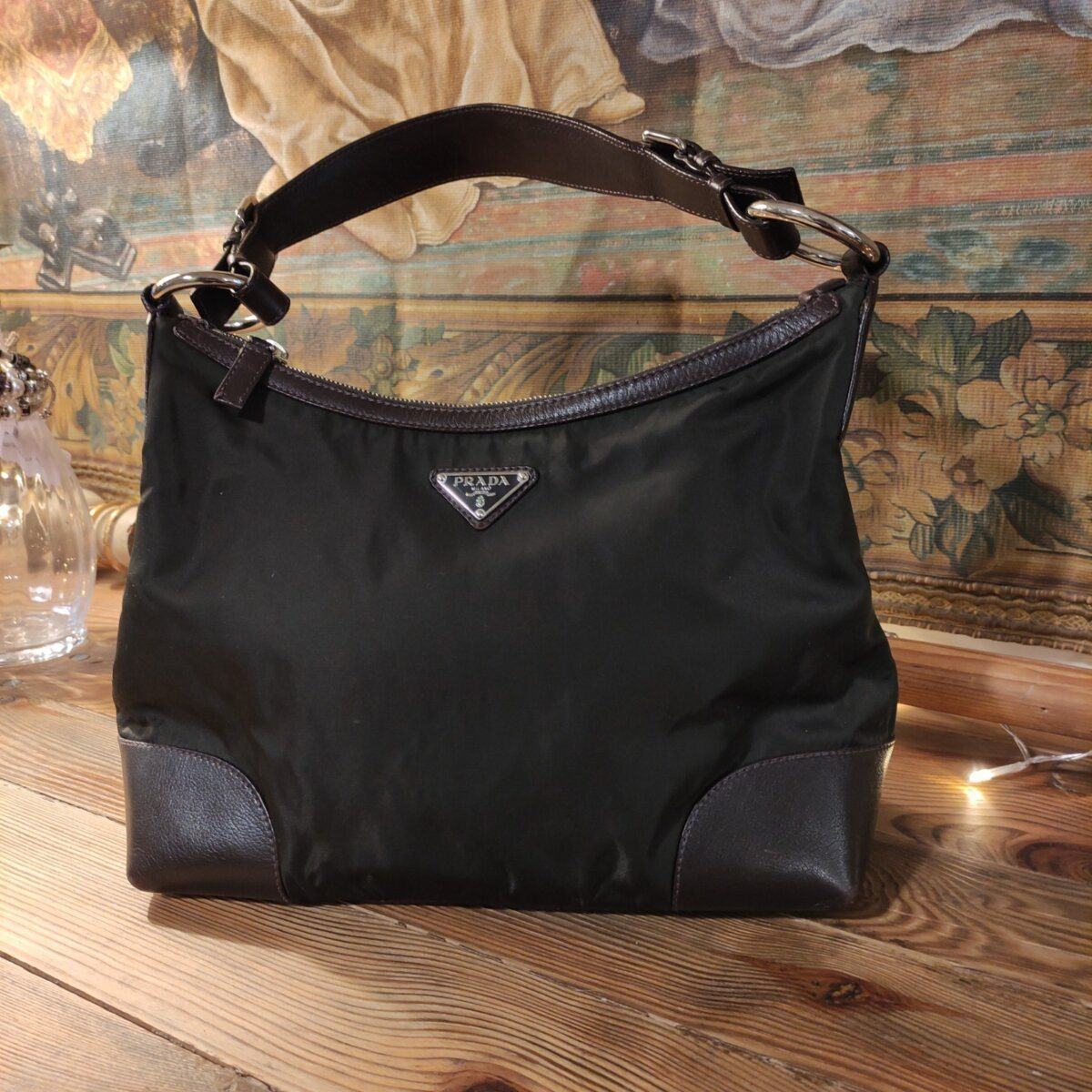 Used Second Life Negozio Vintage 3