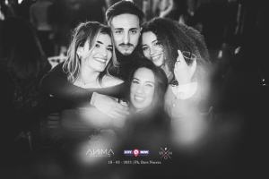 Anima Masseria 104