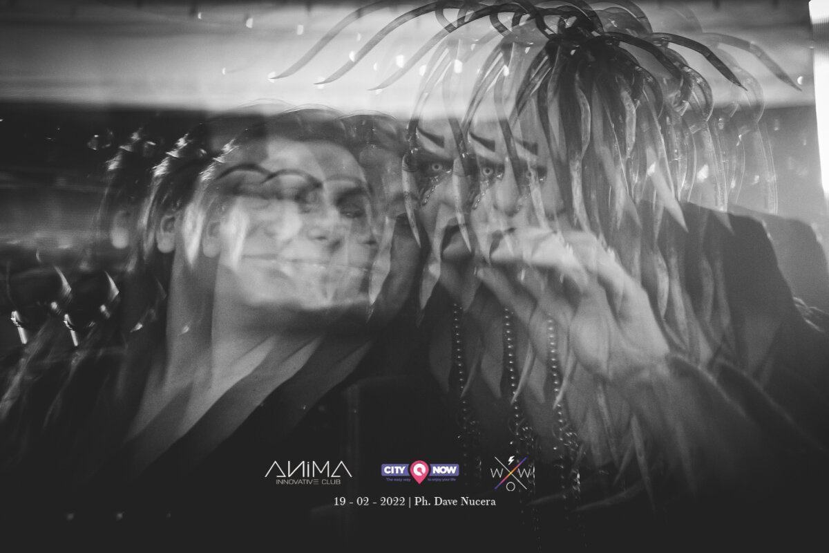 Anima Masseria 109
