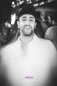 Anima Masseria 145