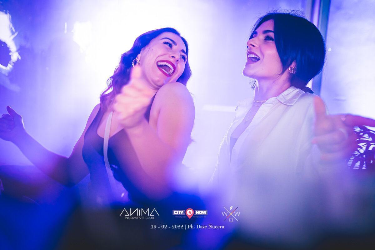 Anima Masseria 146