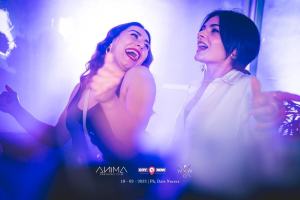 Anima Masseria 146