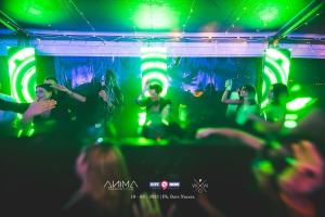 Anima Masseria 15