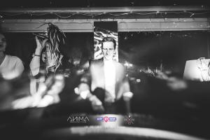 Anima Masseria 152