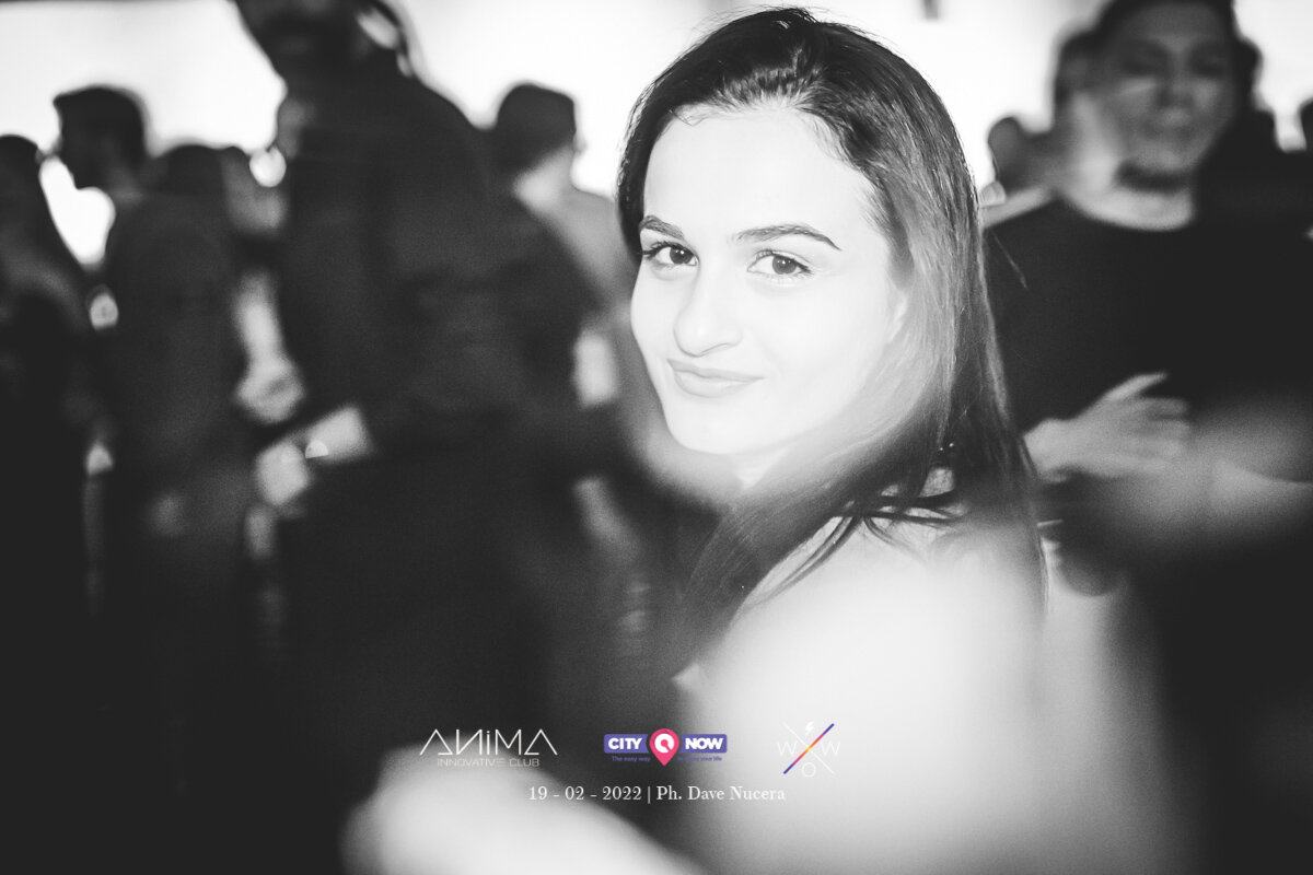 Anima Masseria 159