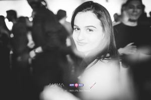 Anima Masseria 159