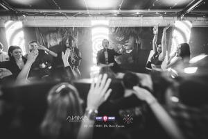 Anima Masseria 162