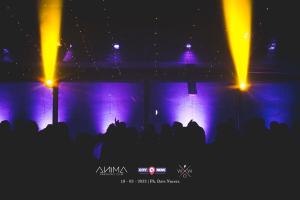 Anima Masseria 163