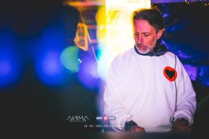 Anima Masseria 165