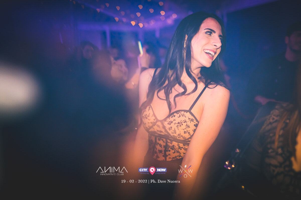Anima Masseria 167