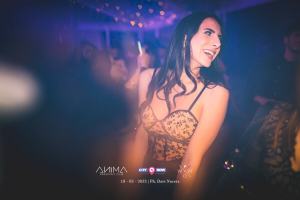 Anima Masseria 167