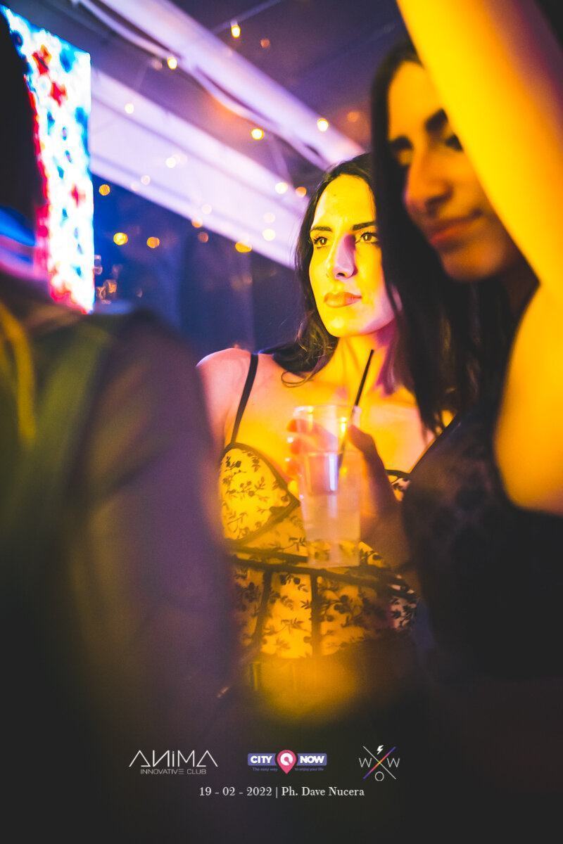Anima Masseria 171