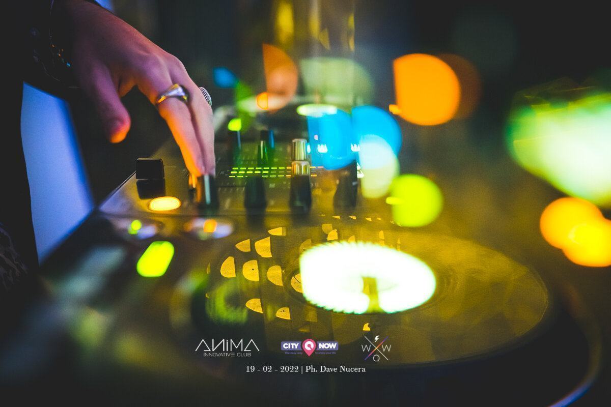 Anima Masseria 18