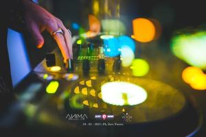 Anima Masseria 18