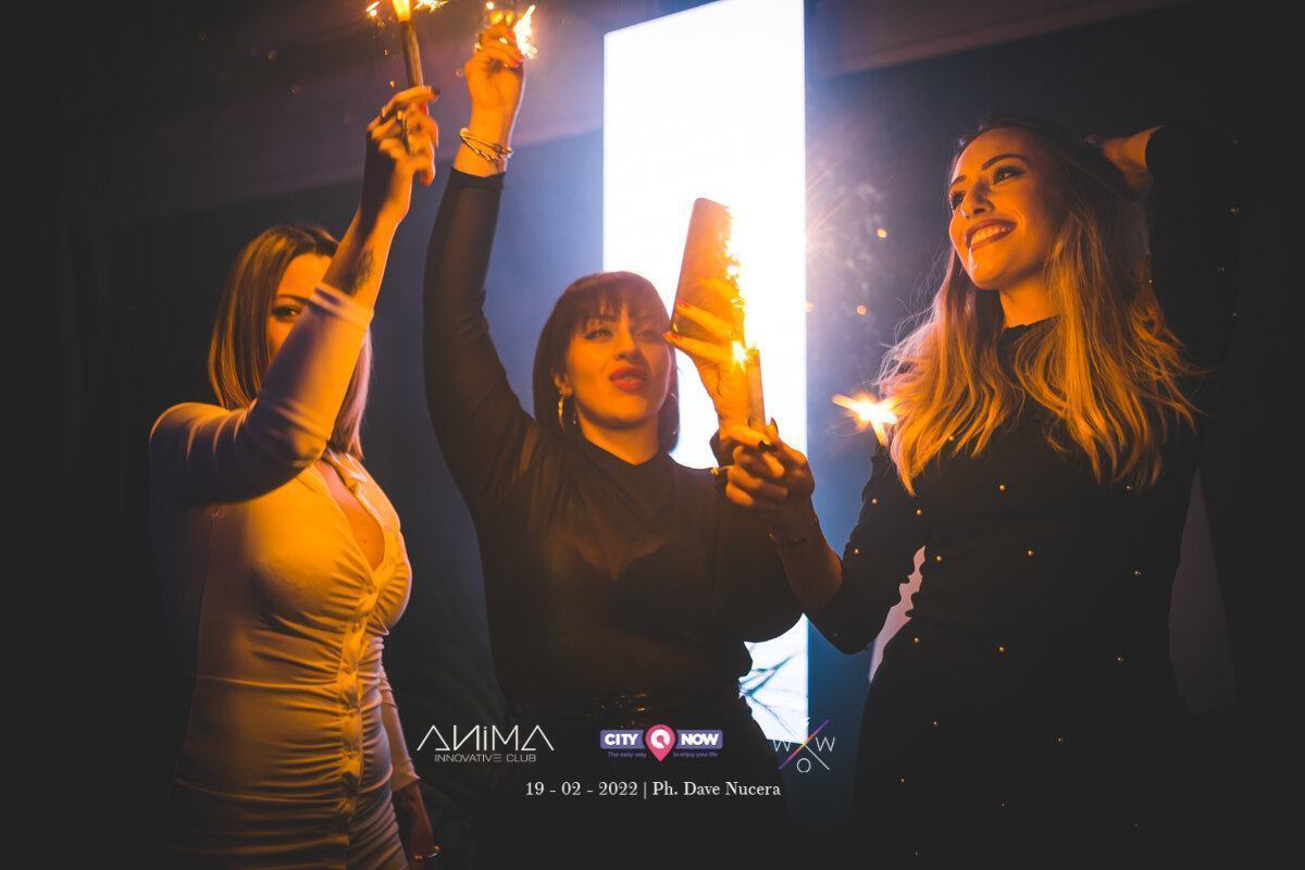 Anima Masseria 183