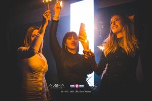 Anima Masseria 183