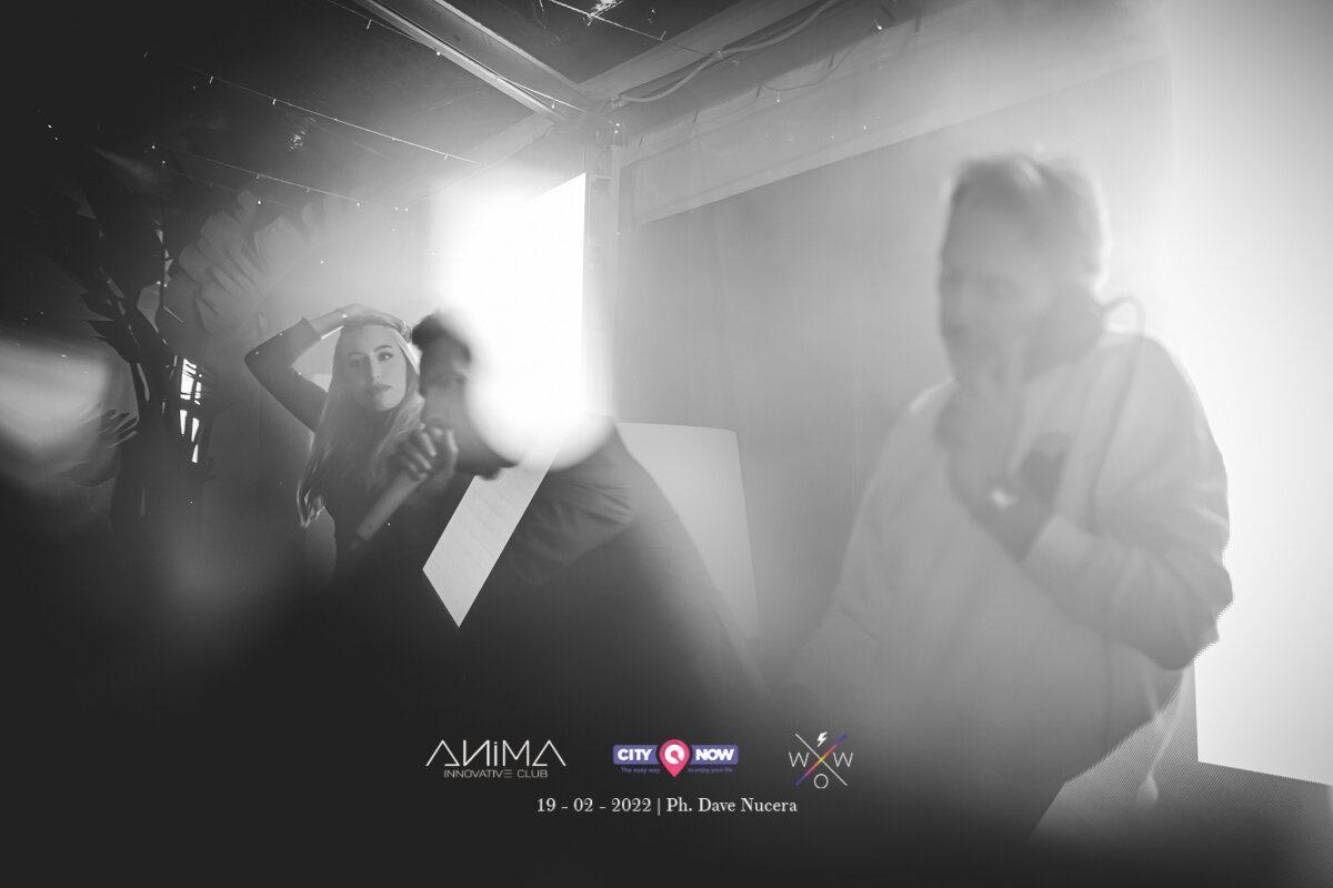 Anima Masseria 196