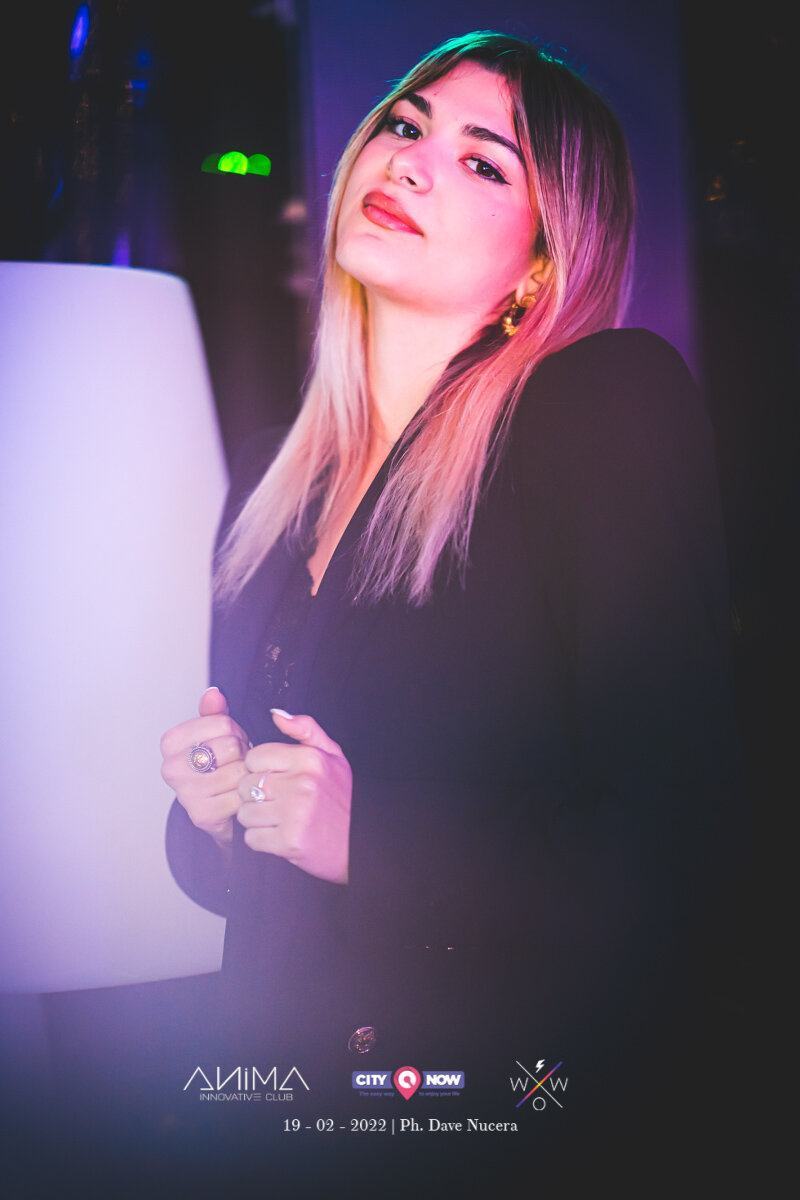 Anima Masseria 199