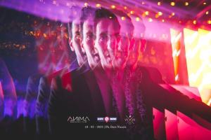 Anima Masseria 20