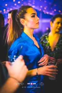 Anima Masseria 200