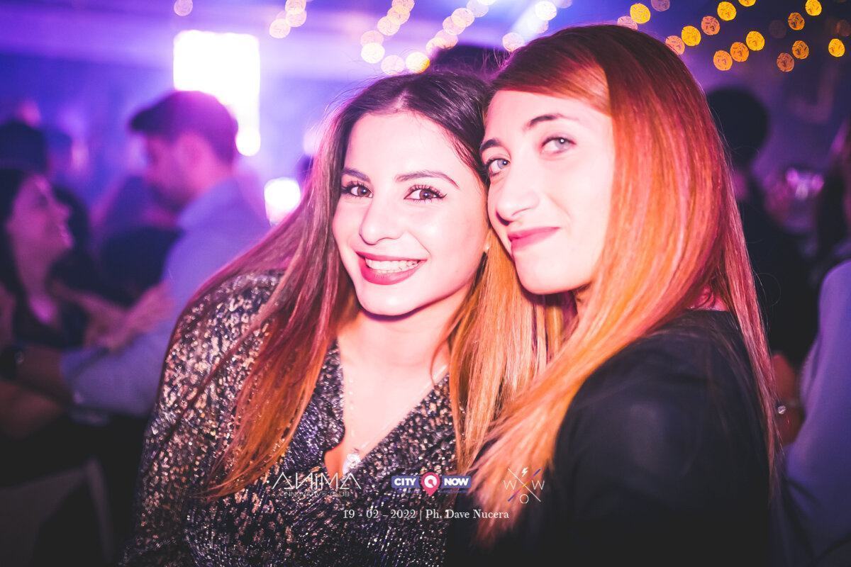 Anima Masseria 201