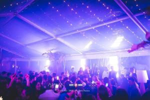 Anima Masseria 205