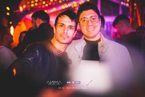 Anima Masseria 207