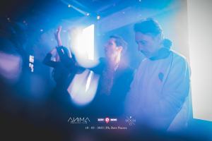 Anima Masseria 208