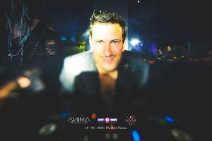 Anima Masseria 21