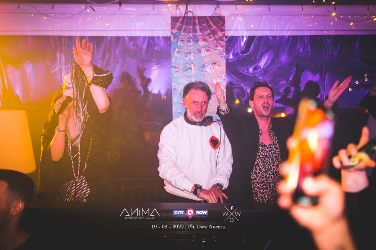 Anima Masseria 212