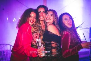 Anima Masseria 217
