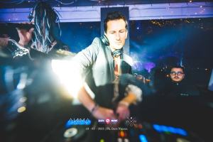 Anima Masseria 22