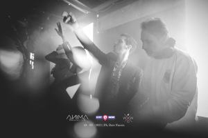 Anima Masseria 222