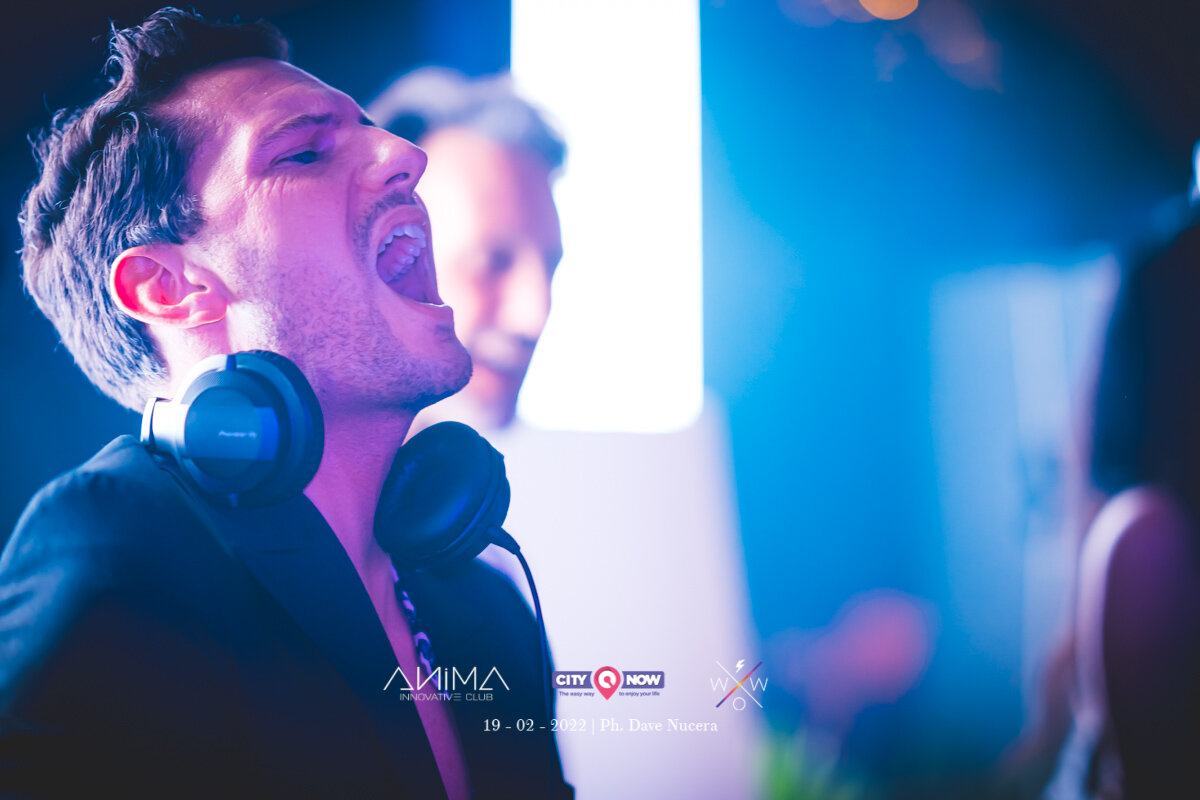 Anima Masseria 225
