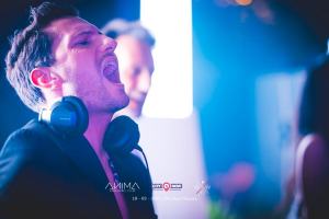 Anima Masseria 225