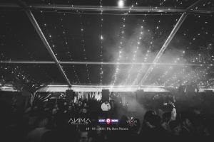 Anima Masseria 228