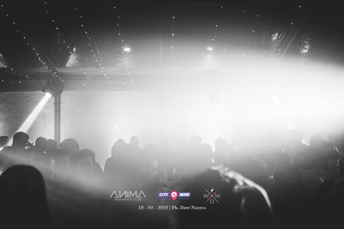 Anima Masseria 231