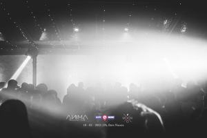 Anima Masseria 231