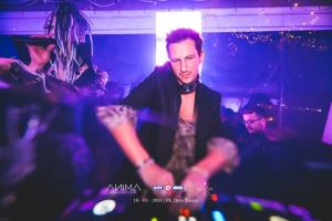 Anima Masseria 232