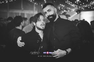 Anima Masseria 24