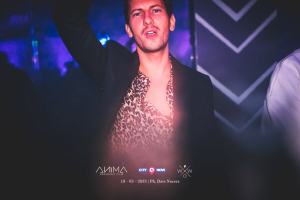 Anima Masseria 243