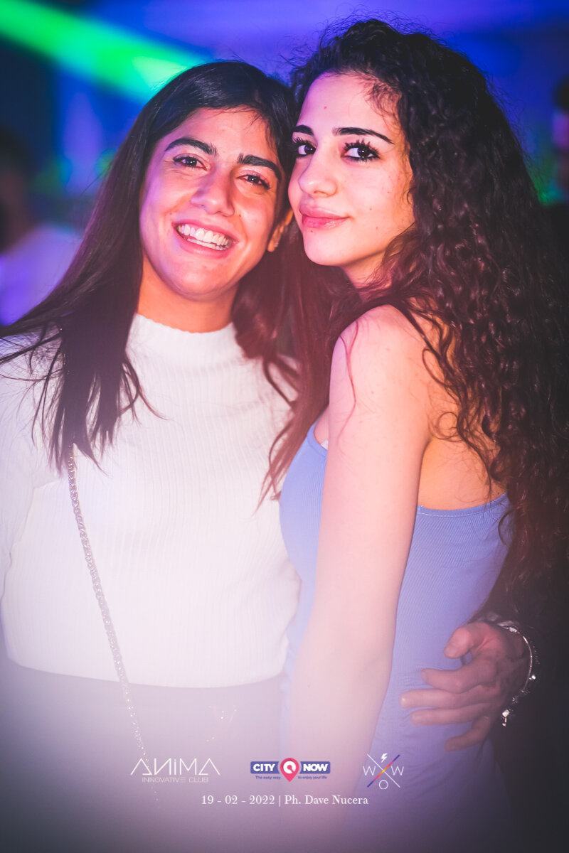 Anima Masseria 247