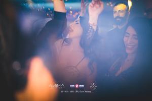 Anima Masseria 25