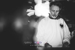 Anima Masseria 255