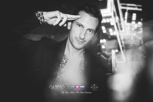 Anima Masseria 257
