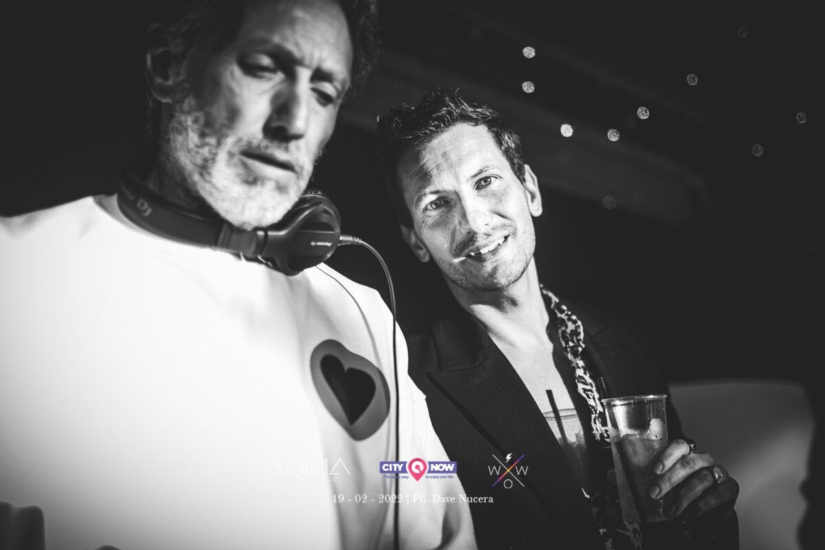 Anima Masseria 263