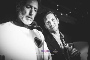 Anima Masseria 263