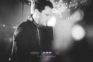 Anima Masseria 269